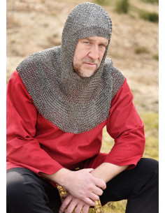 Geklonken beul voor gevechten 2