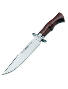Jagd- und Sportmesser Cherokee 2