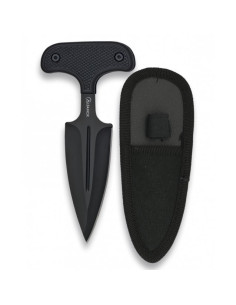 Albainox skinner kniv