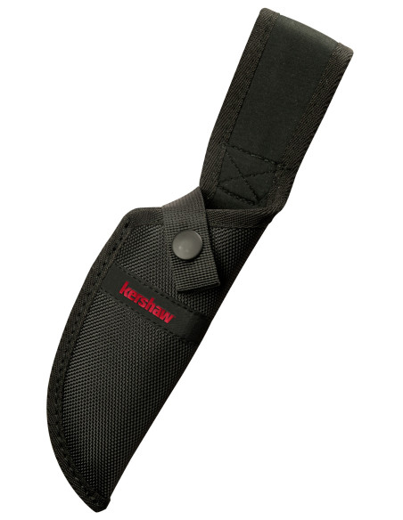 Kershaw Lone Rock Jagdmesser, Skinner