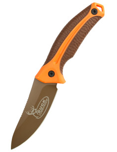 Kershaw jachtmes Lone Rock, BC