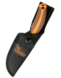 Kershaw jachtmes Lone Rock, BC 2