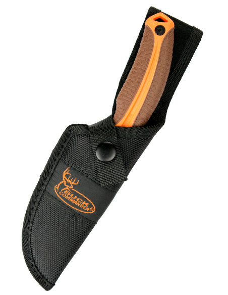 Kershaw jagtkniv Lone Rock, BC