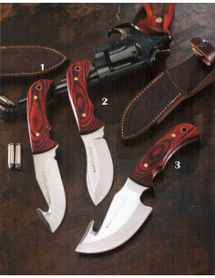 Bison-Sioux-grizzly mes