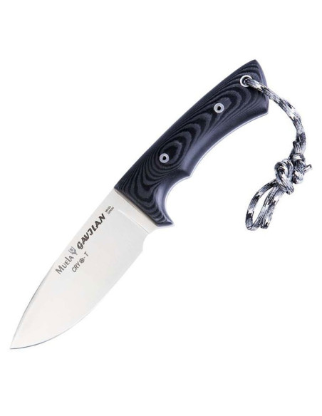 Cuchillo Muela Gavilán-M