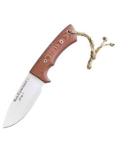 Jagdmesser Muela Gavilan C