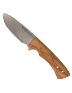 Nashorn-Jagdmesser 2