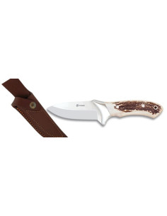Albainox Jagdsportmesser (22 cm)