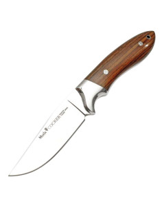 Jagdmesser Cocker de Muela