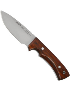 Cuchillo caza enterizo Rhino 2