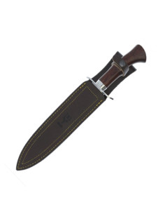 Jachtveilingmes Muela Grip 2