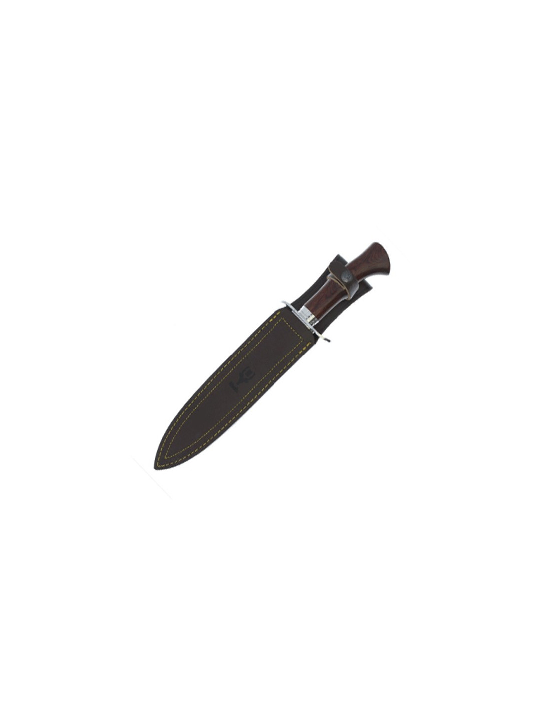 Cuchillo de remate MUELA Podenquero-26R. Oferta y comprar online mejor  precio