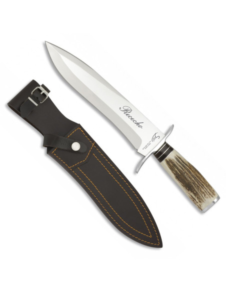 Jagdjagd-Pirsch-Auktionsmesser,...