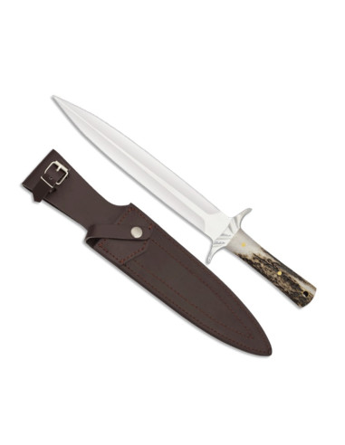 Cuchillo de remate ALBAINOX Mod. 31667. Oferta y comprar online mejor precio