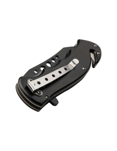 Navaja de Rescate Böker Magnum Special Forces
