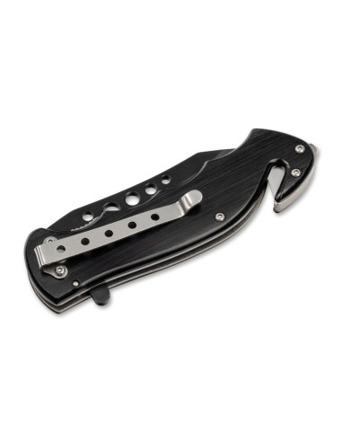 Navaja de Rescate Böker Magnum Special Forces
