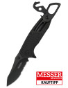 Kershay Funxion EMT Rettungsmesser