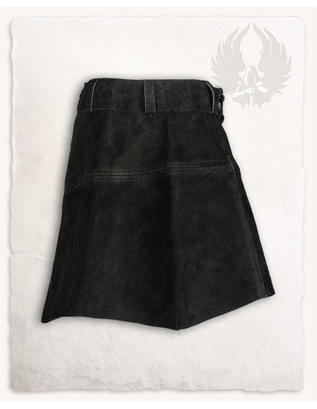 Nuala mittelalterlicher...