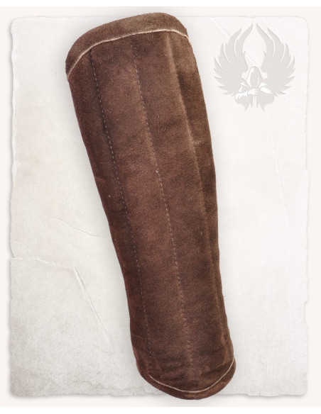 Mittelalterliche Armbänder aus...