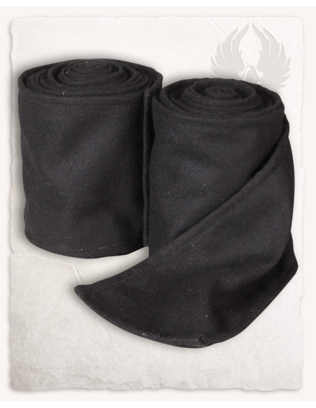 Windingas aus Wolle, Modell Hamond,...