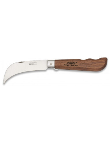 Tranchete Knife Filman