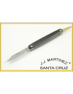 Navaja para Injerto de frutales y pistacho