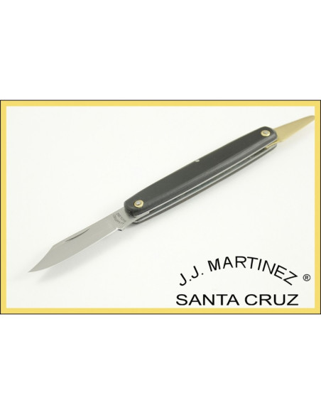 Entmes voor fruitbomen en pistache