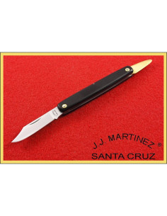 Navaja para Injerto de frutales y pistacho 2