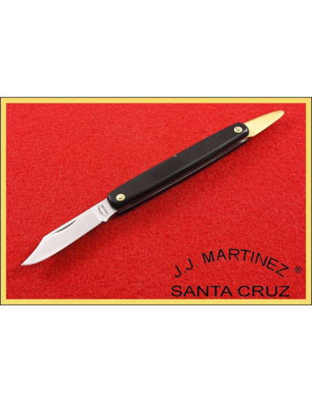 Entmes voor fruitbomen en pistache