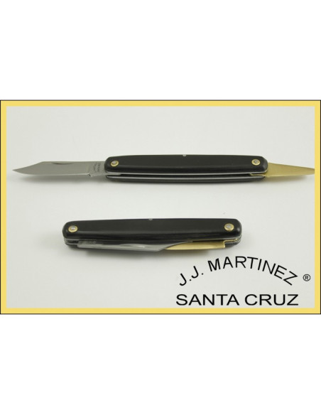 Pfropfmesser für Obstbäume und Pistazien