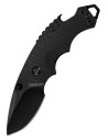 Kershaw Shuffle Sort multiværktøjskniv