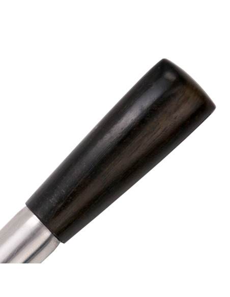 Navaja Artesanal Taramundi, madera de...