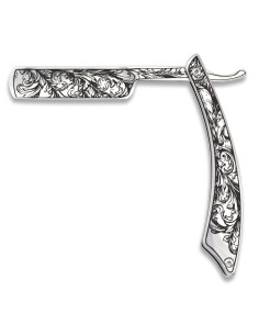 Barbera kniv Albainox fjer