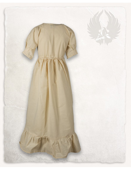 Túnica interior modelo Magdalena,...