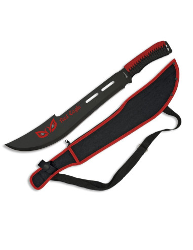 Machete Cortacañas Explorer 2, Comprar online