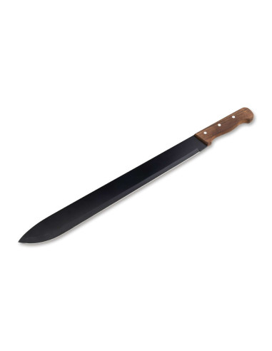 https://www.tienda-medieval.com/66384-large_default/machete-boker-heavy-duty-grande.jpg