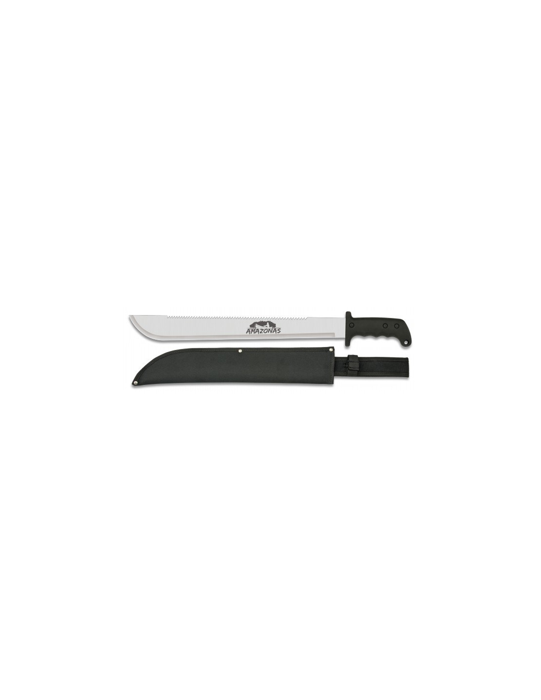 Amazonas Rietsnijder Machete 59 8 Cm Tienda Medieval amazonas-rietsnijder-machete-59-8-cm-tienda-medieval