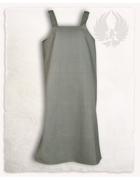 Bauernschürze Modell Esther,...