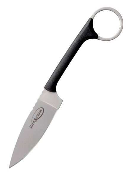 Cuchillo de caza Bird y Game