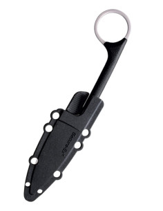 Cuchillo de caza Bird y Game 2