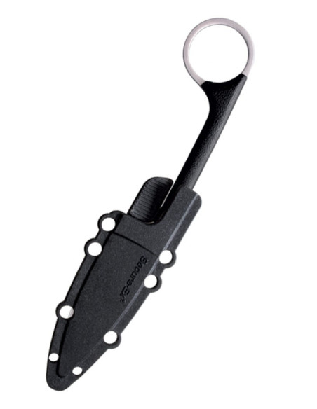 Cuchillo de caza Bird y Game