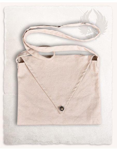 Bolsa de hombro medieval modelo...