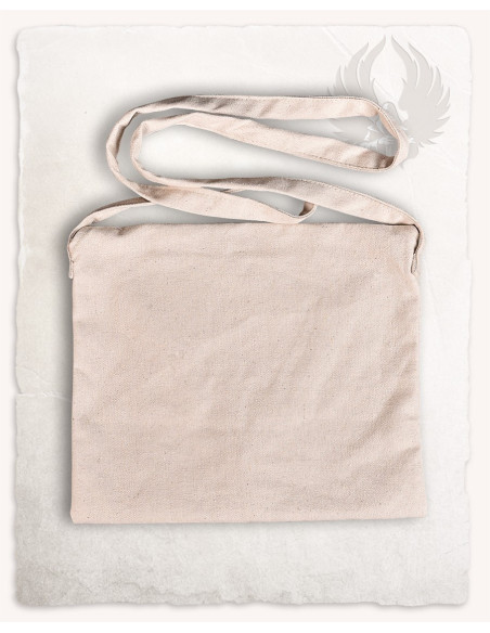 Bolsa de hombro medieval modelo...