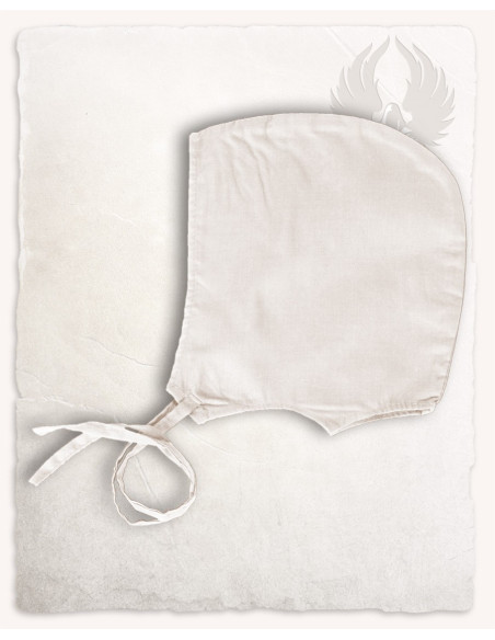 Crespina middelalderlig creme...