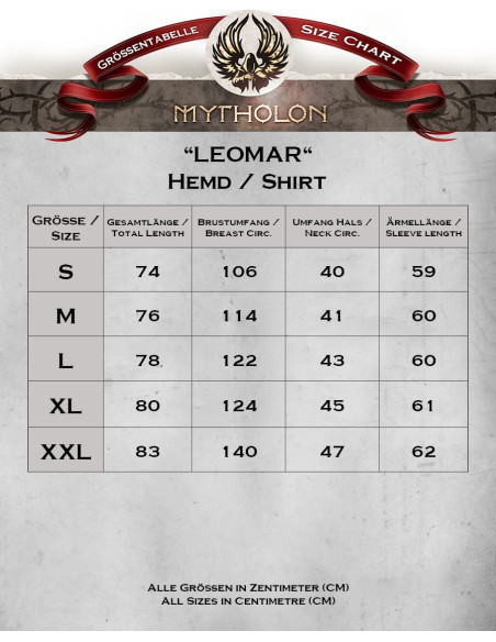 Mittelalterliches schwarzes...