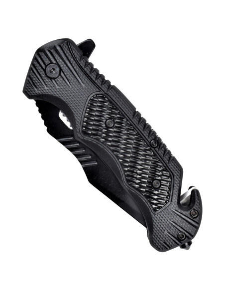 Rettungsmesser mit...