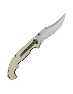 Navaja de campo SCK (largo 25,1 cm.) 2