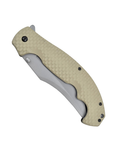 SCK feltkniv (længde 25,1 cm.)