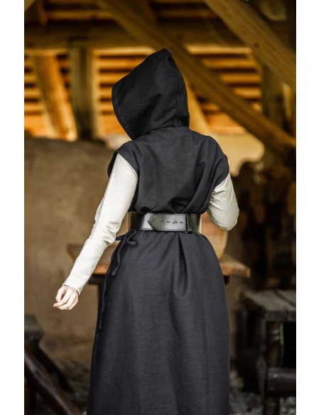 Verstellbares Kleid Modell Gerlin,...