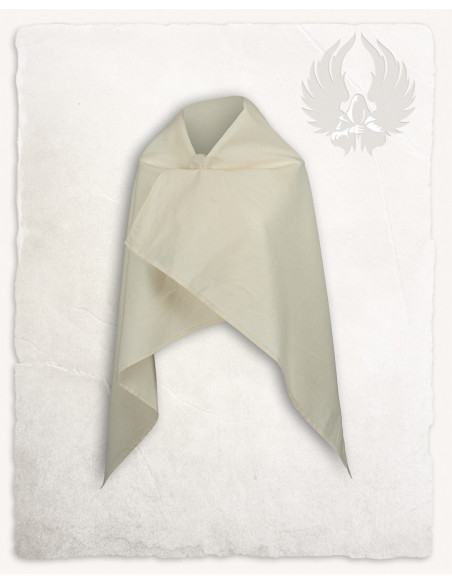 Pañuelo de campesino modelo Emil,...